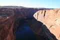 7-Lake Powell 0001